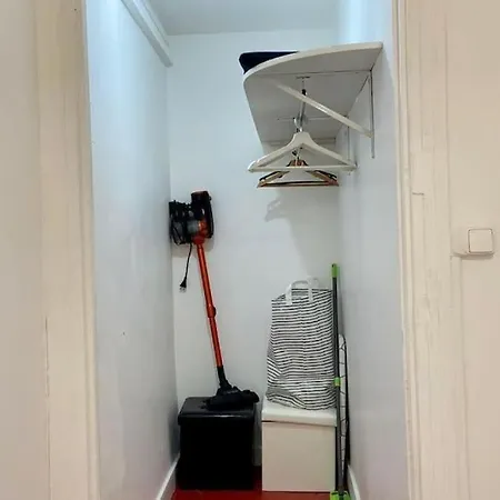 Le Cocon - Hypercentre - Moderne & Confortable - Rent Immo Apartment Dijon